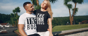 Built for Fans – Creating a Cleaner, Better Way to Shop Music Fashion