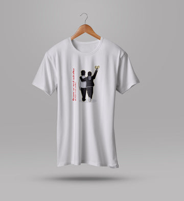T Shirts