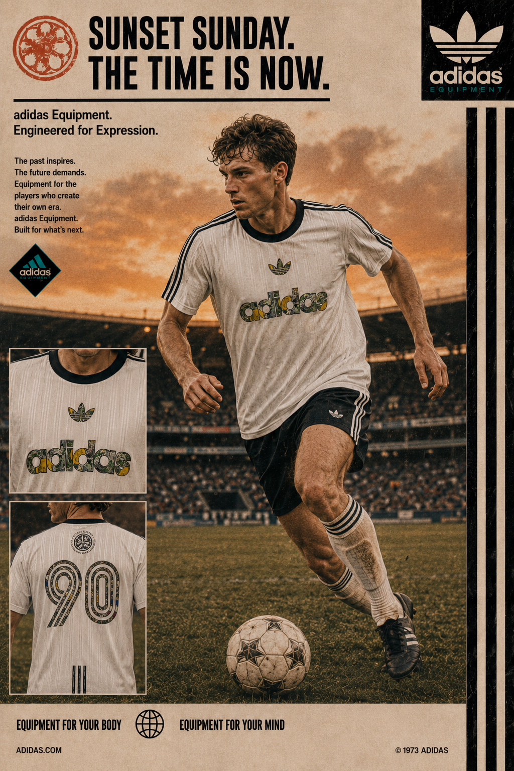 The Stone Roses Spike Island   Football Shirt Box Set
