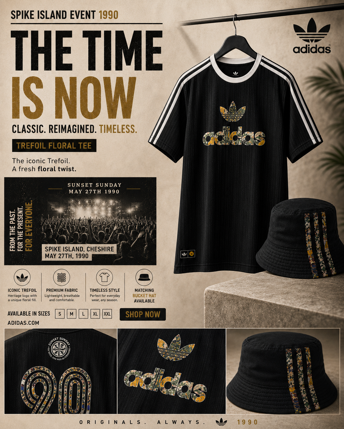 The Stone Roses Spike Island   Football Shirt Box Set
