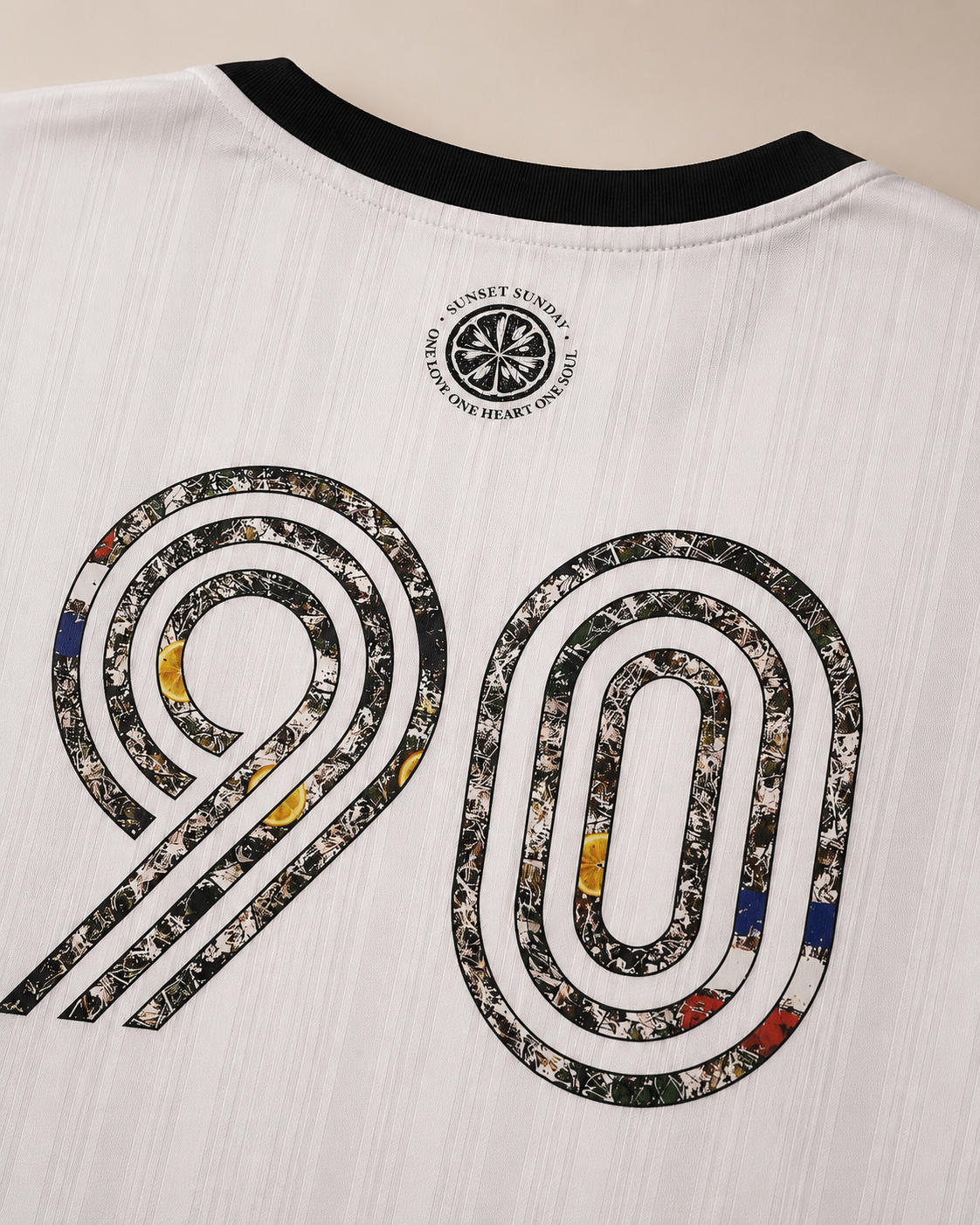 The Stone Roses Spike Island   Football Shirt Box Set