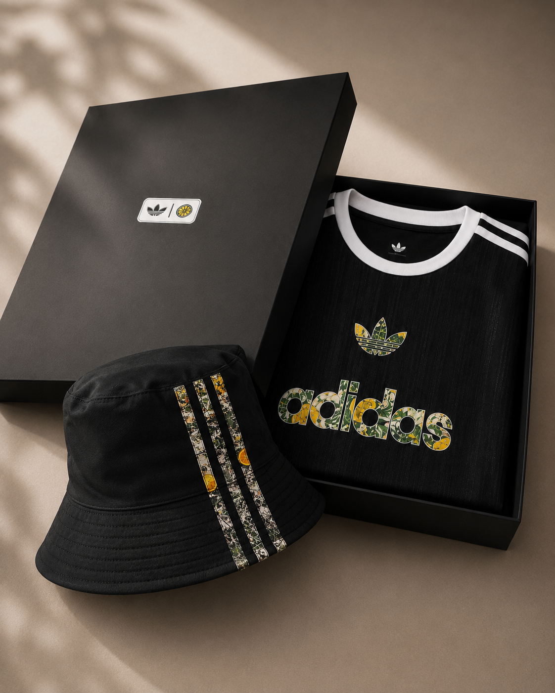 The Stone Roses Spike Island   Football Shirt Box Set