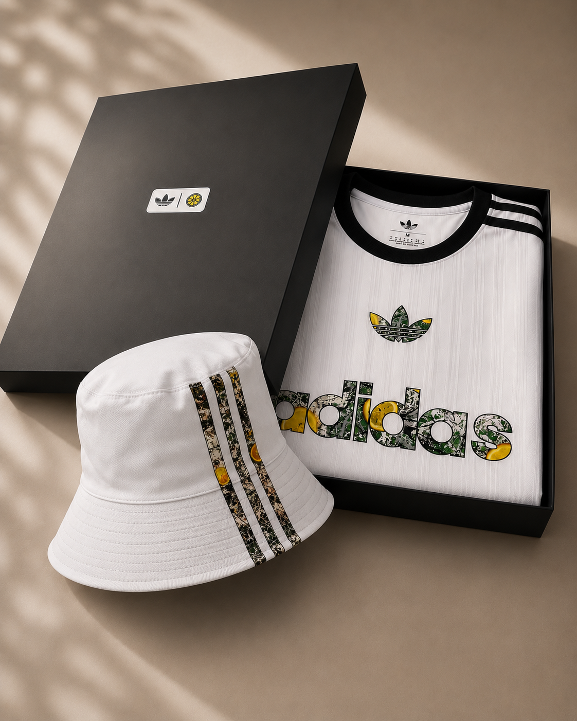 The Stone Roses Spike Island   Football Shirt Box Set