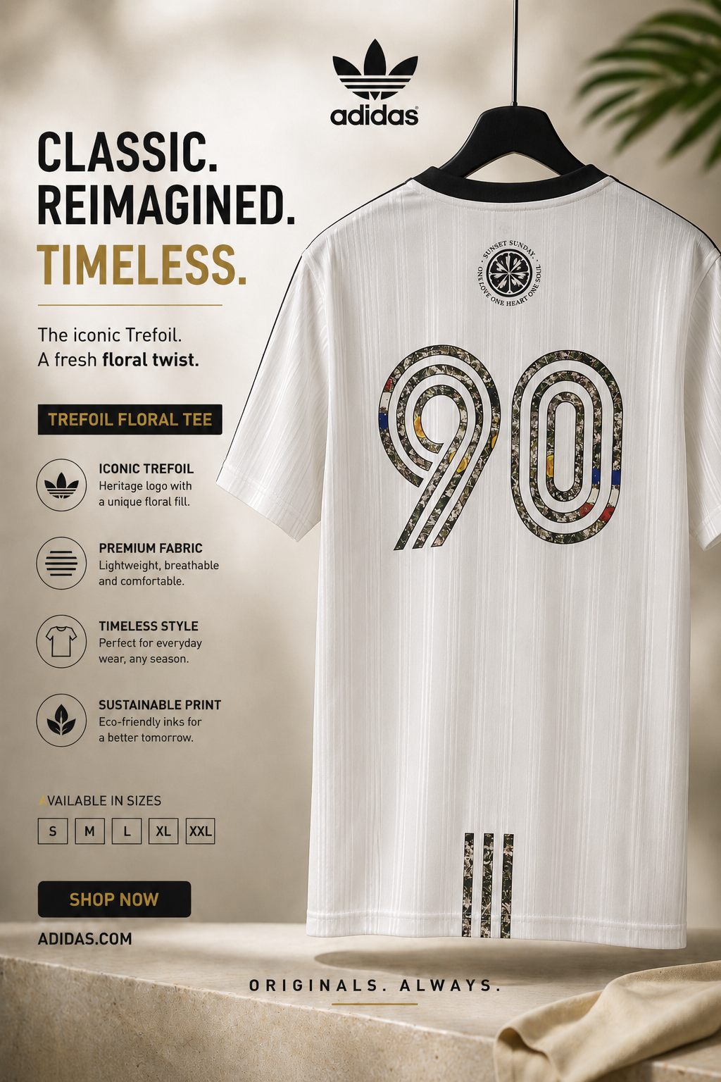 The Stone Roses Spike Island   Football Shirt Box Set