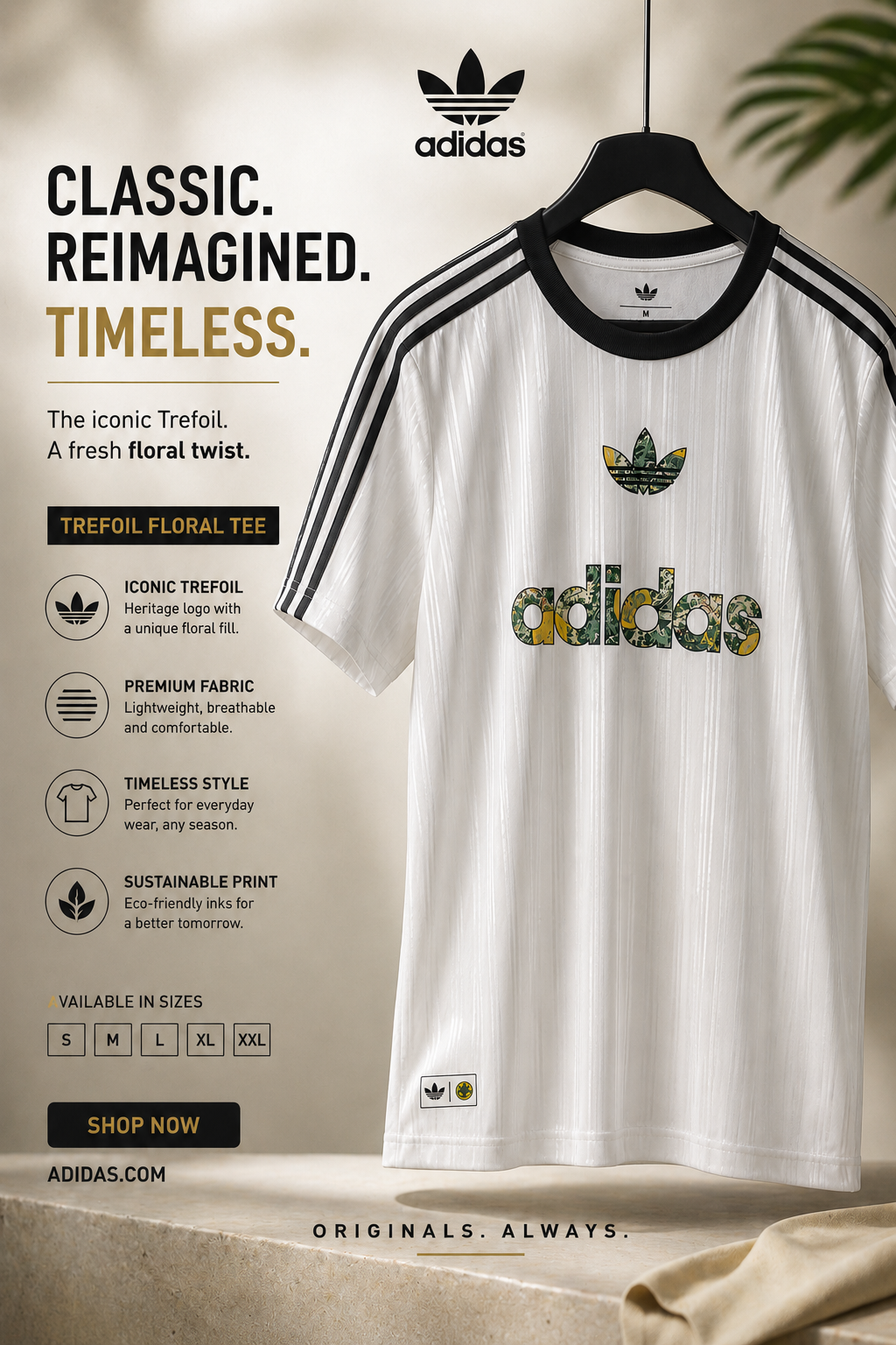 The Stone Roses Spike Island   Football Shirt Box Set