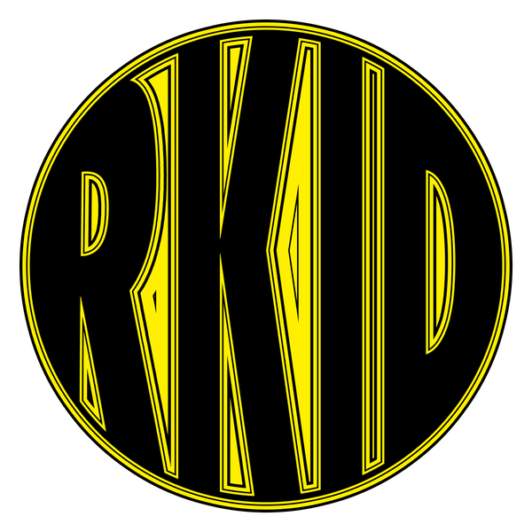 Rkid Clothing