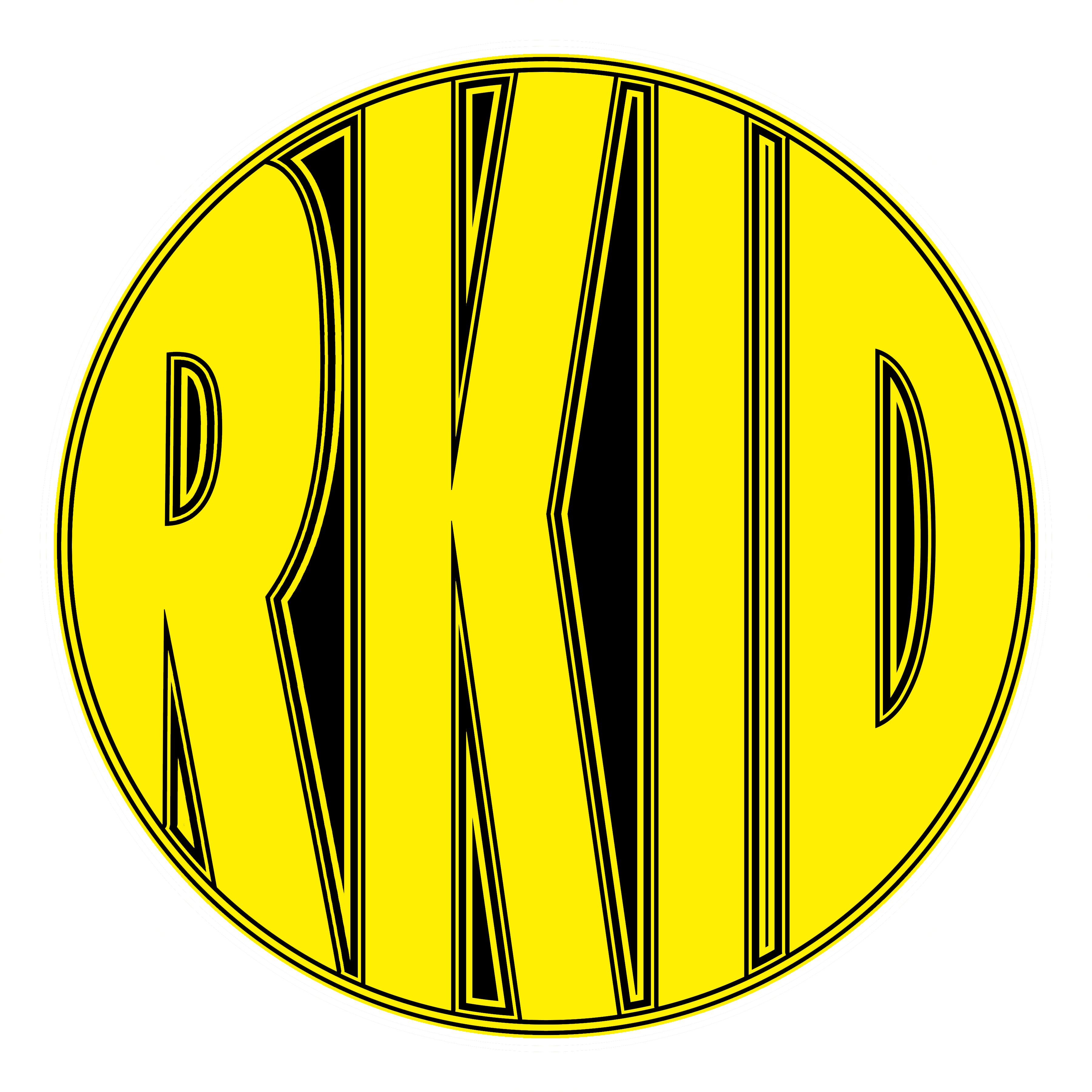 Rkid Clothing